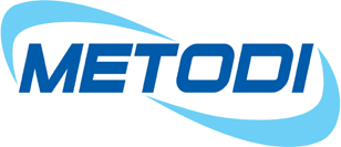 Metodi Srl